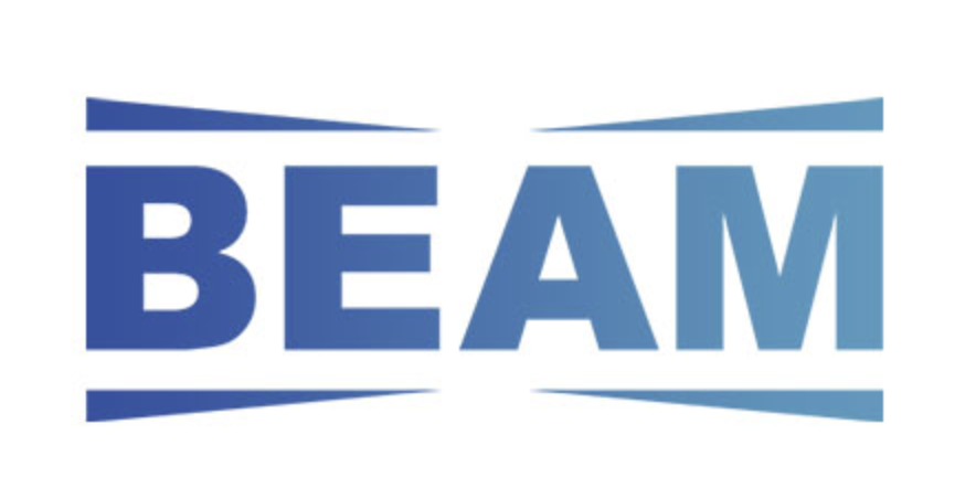 BeamCure Solutions